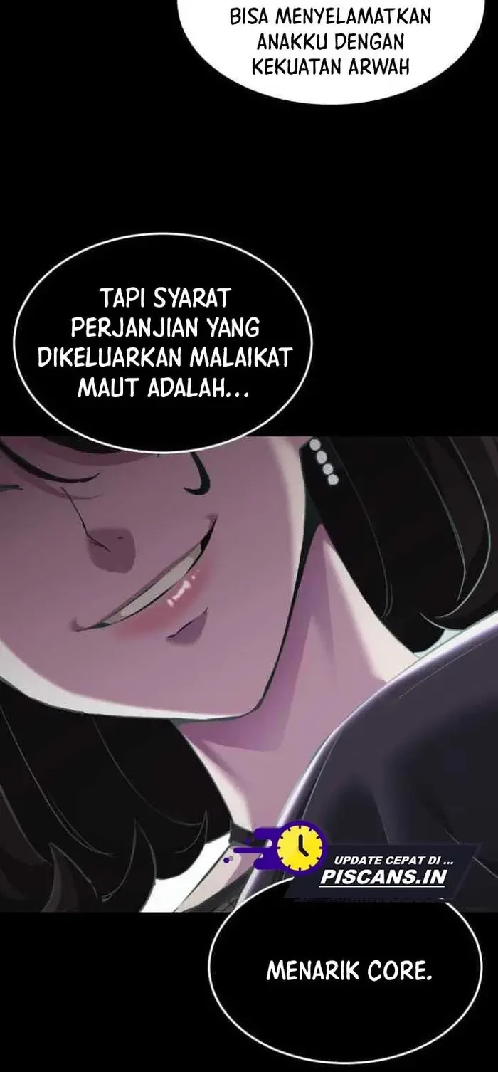 Chapter 6 - halaman 71