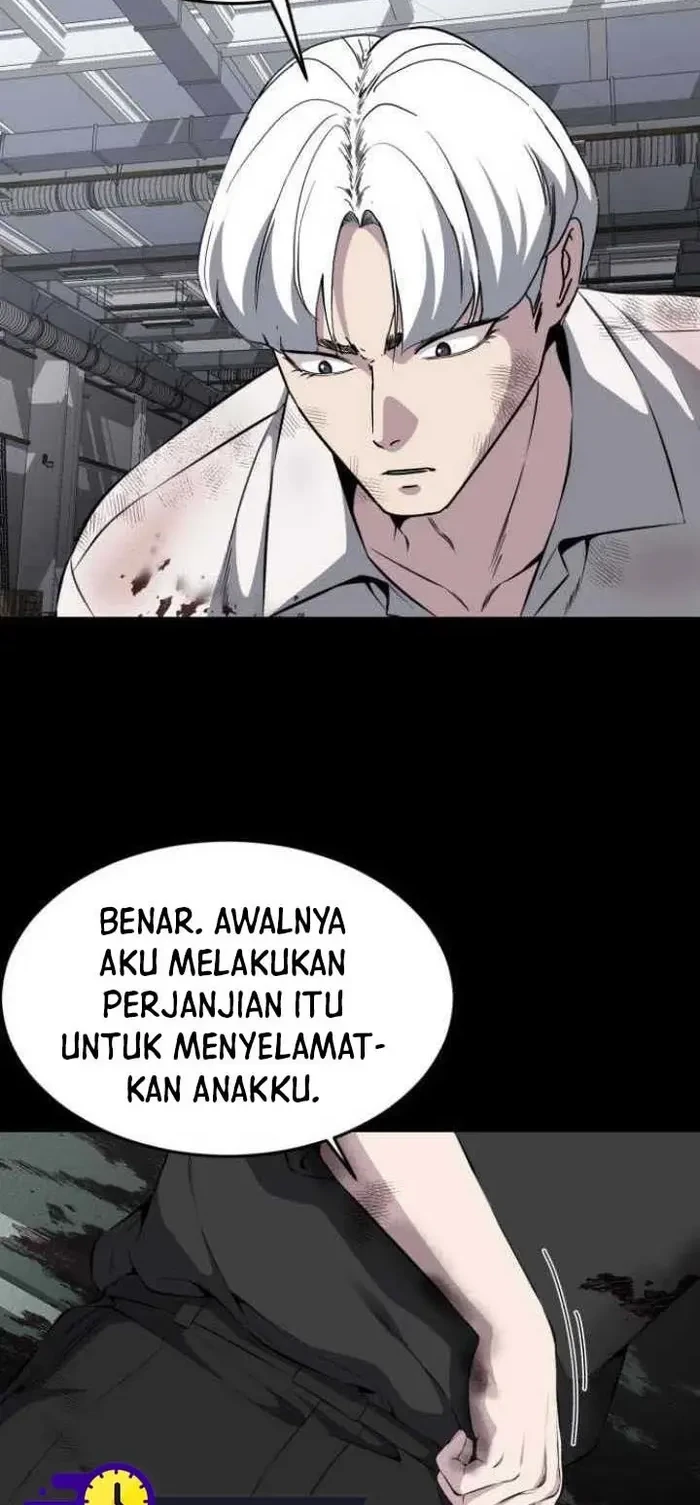 Chapter 6 - halaman 73