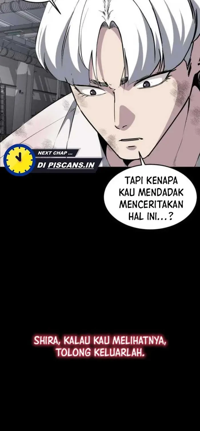 Chapter 6 - halaman 75