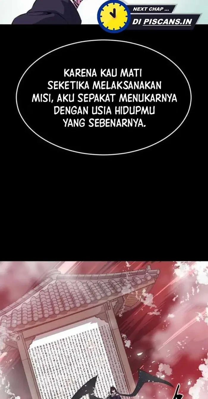Chapter 6 - halaman 81