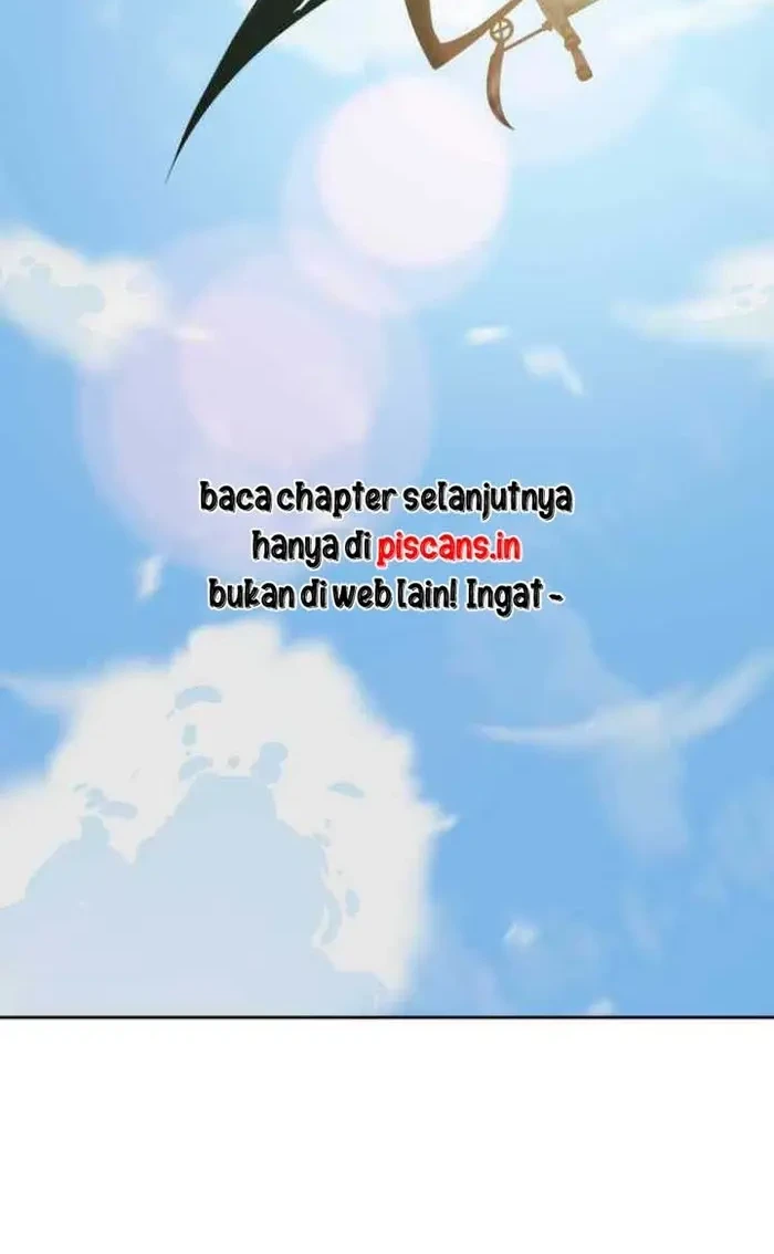 Chapter 6 - halaman 99
