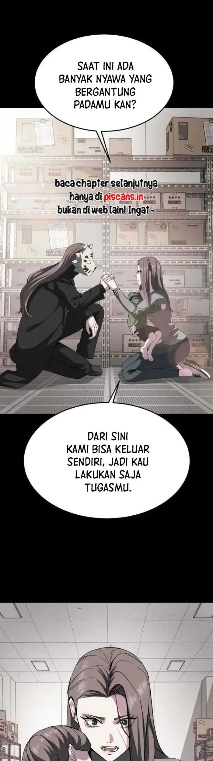 Chapter 6 - halaman 12