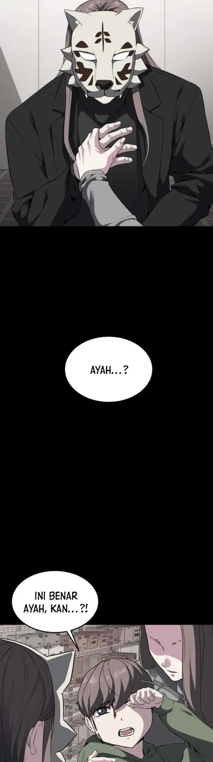 Chapter 6 - halaman 14