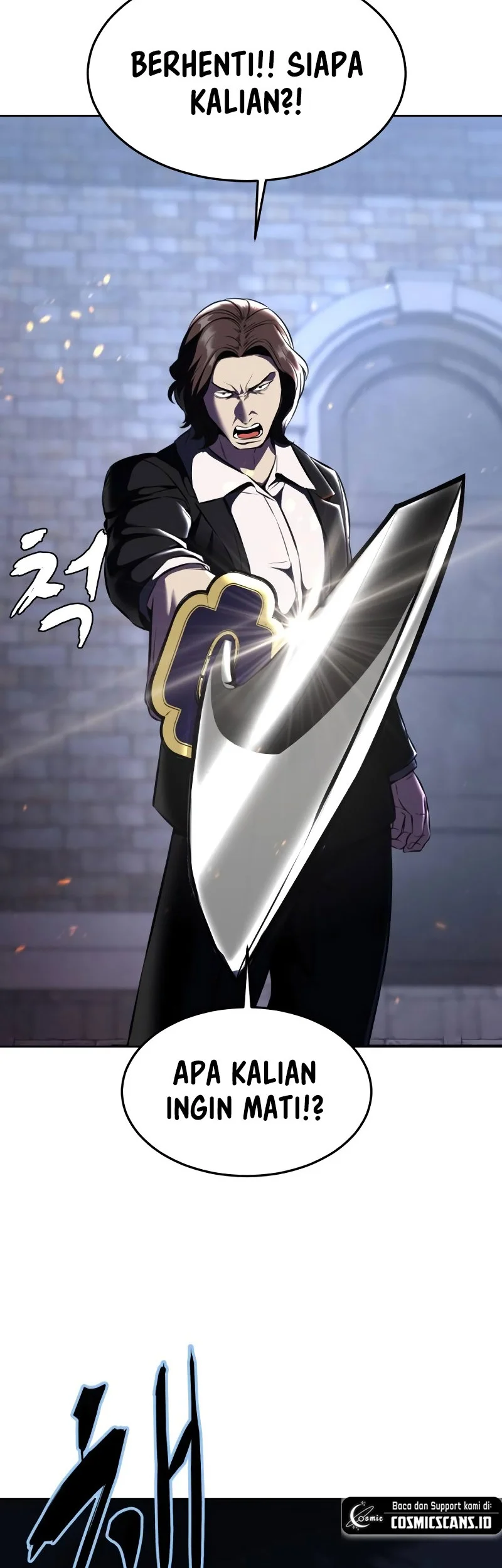 Chapter 60 - halaman 37
