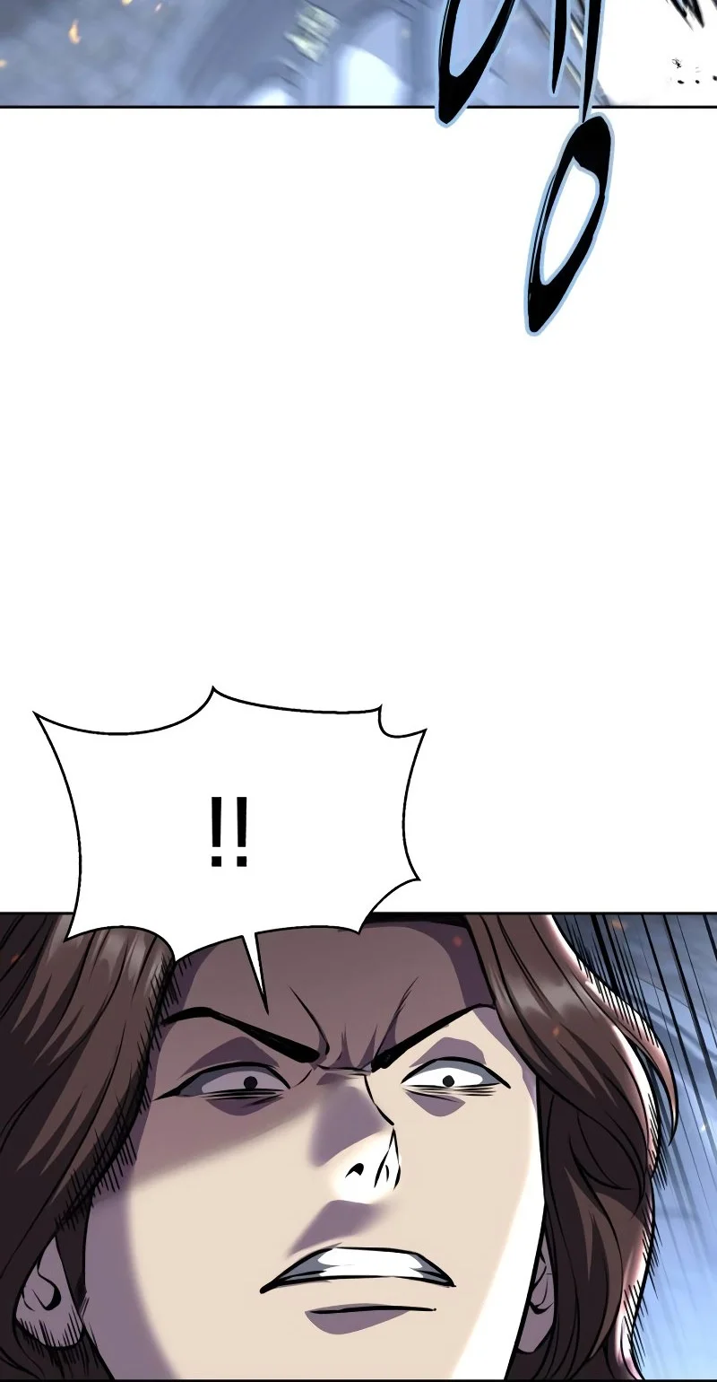 Chapter 60 - halaman 39