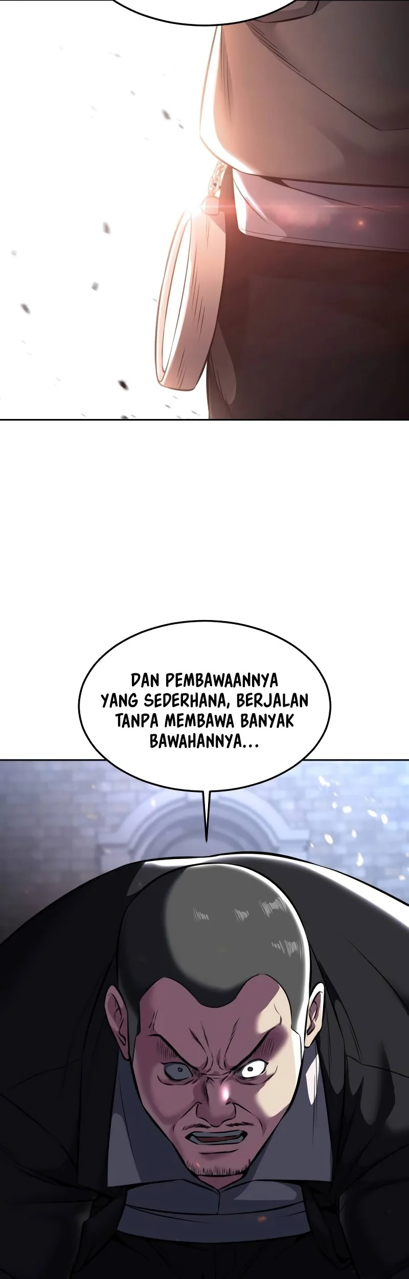 Chapter 60 - halaman 45