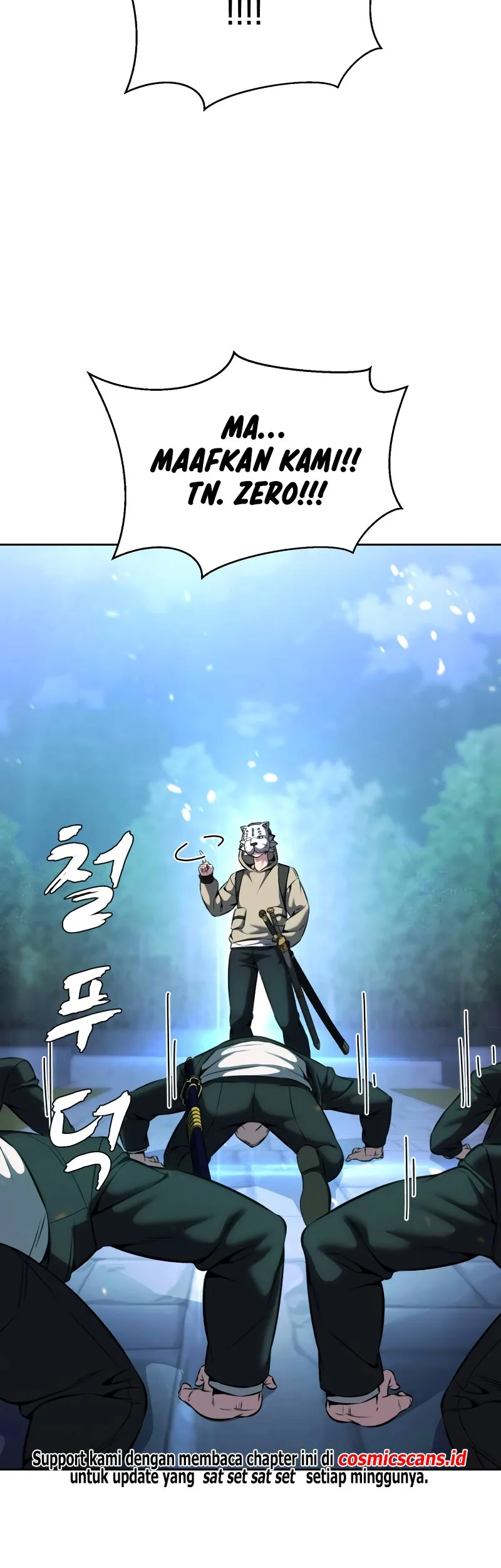 Chapter 60 - halaman 50