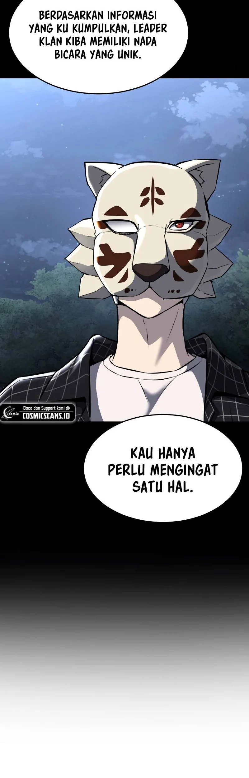 Chapter 60 - halaman 53