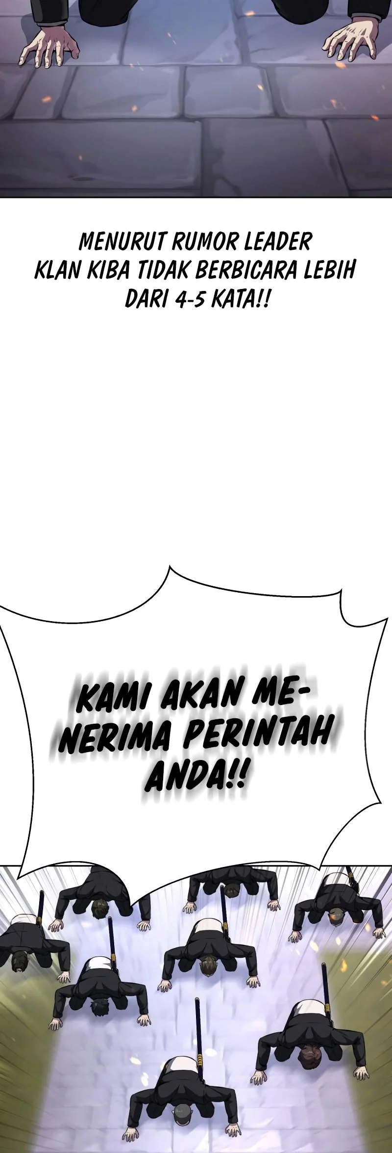 Chapter 60 - halaman 55