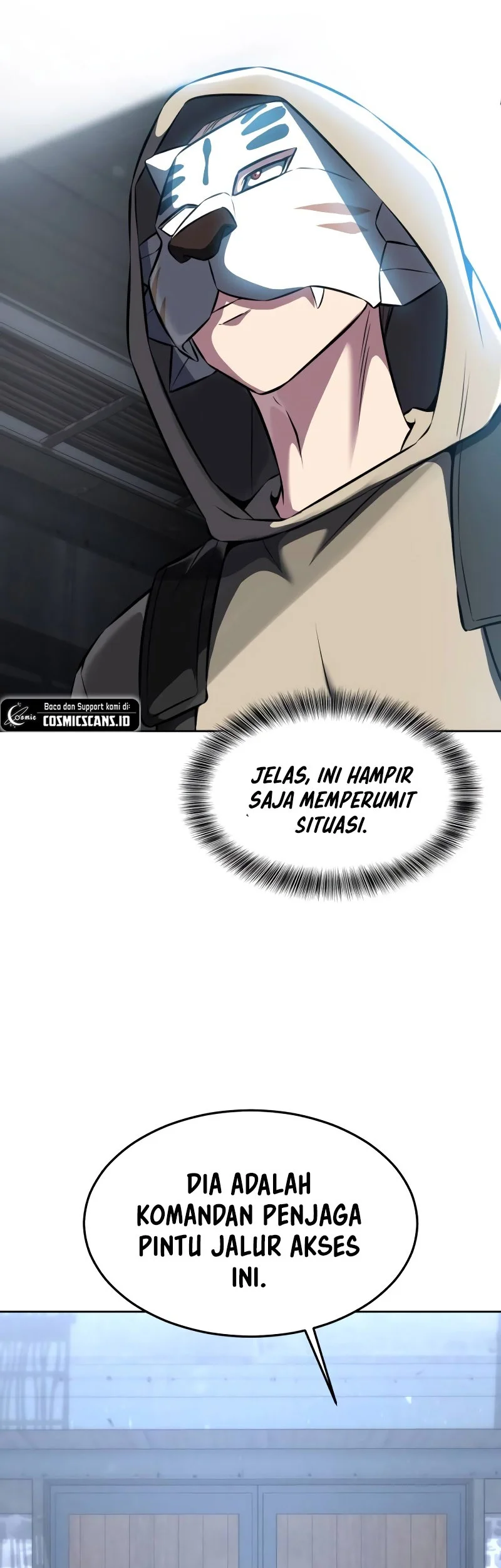 Chapter 60 - halaman 60