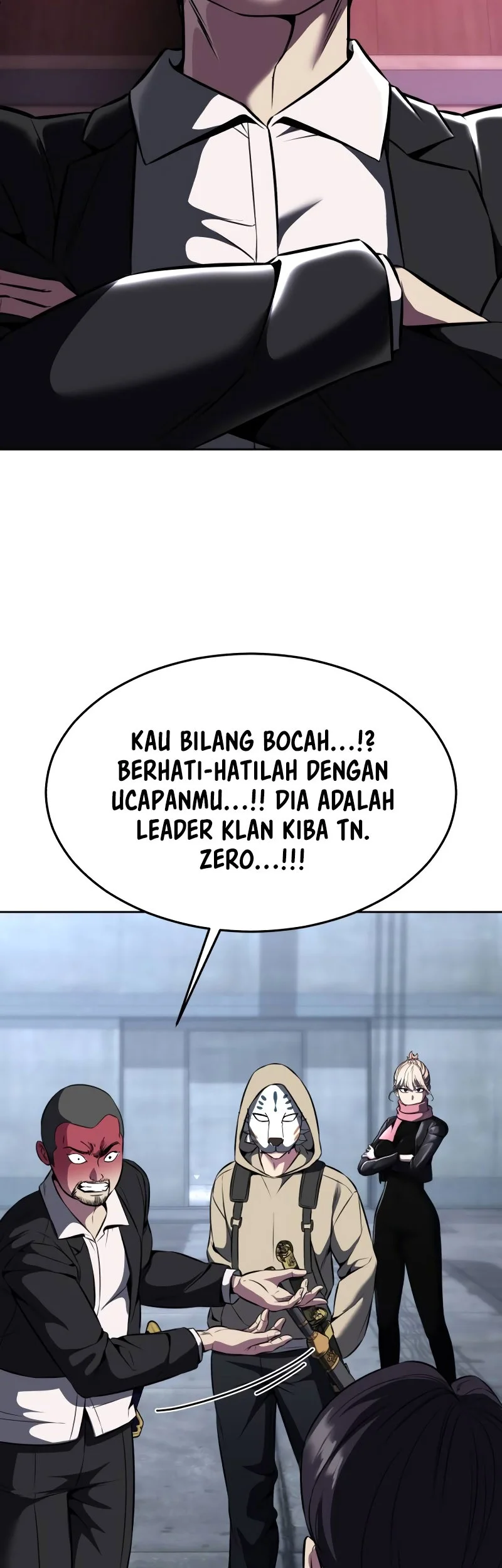 Chapter 60 - halaman 62