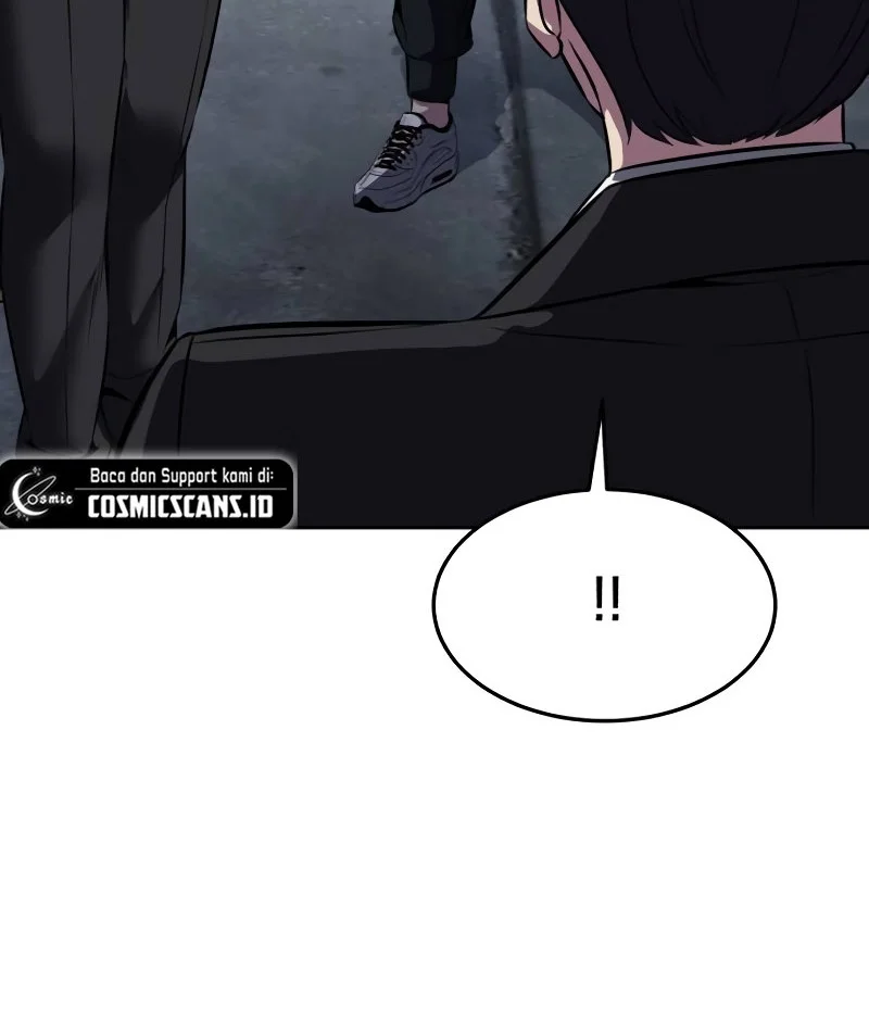 Chapter 60 - halaman 63