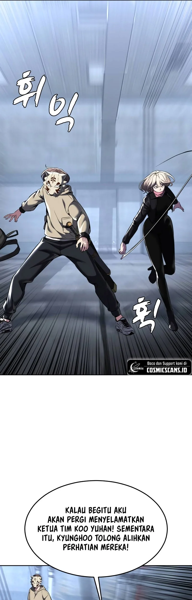 Chapter 60 - halaman 72