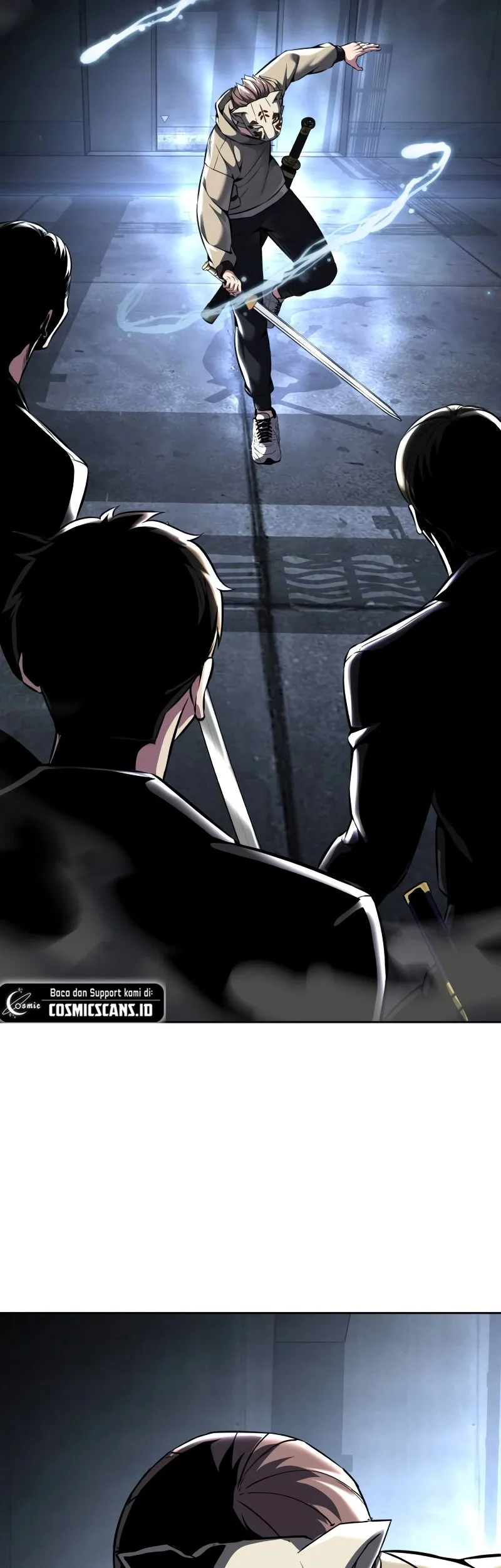 Chapter 60 - halaman 77