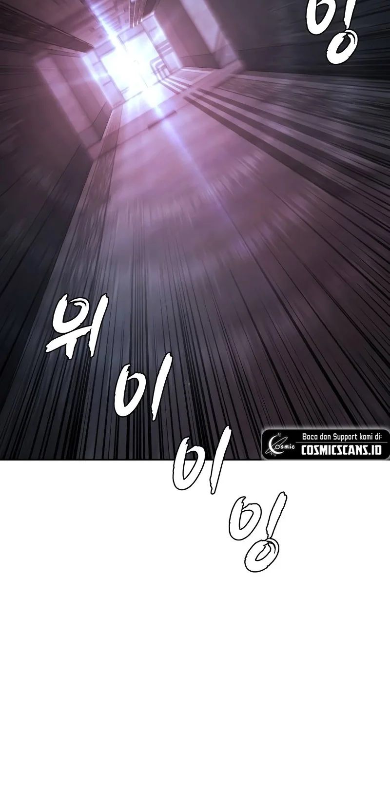 Chapter 60 - halaman 79