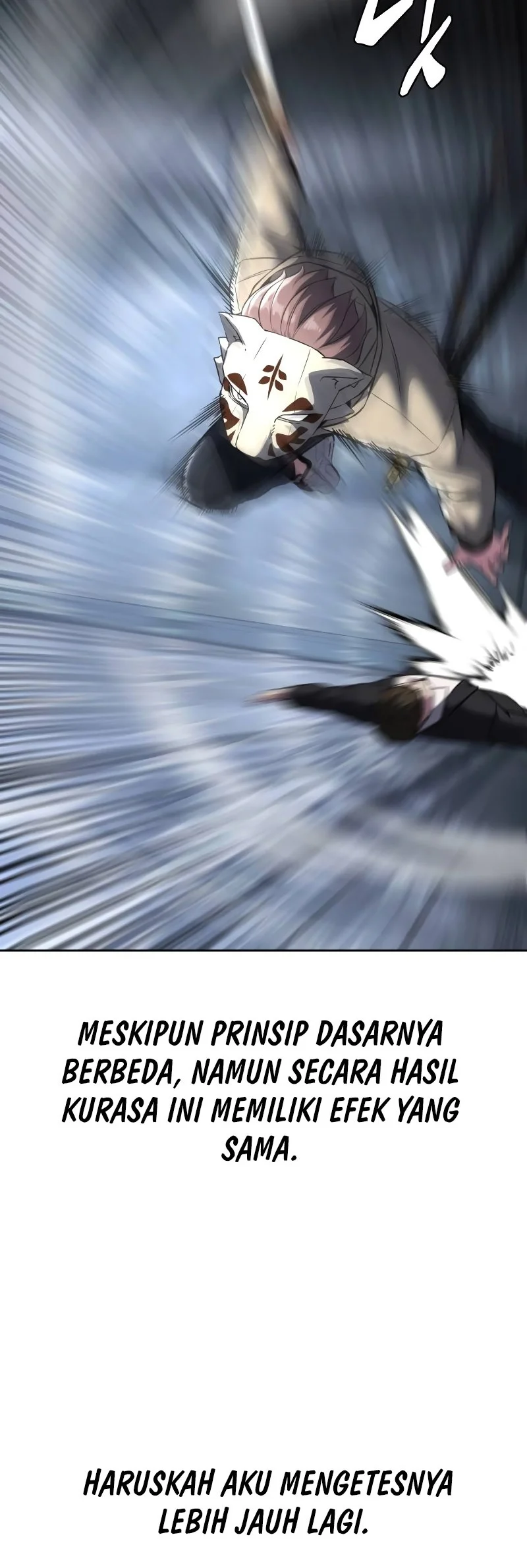 Chapter 60 - halaman 87