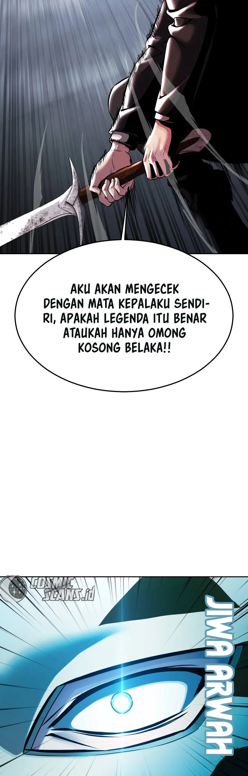 Chapter 60 - halaman 92