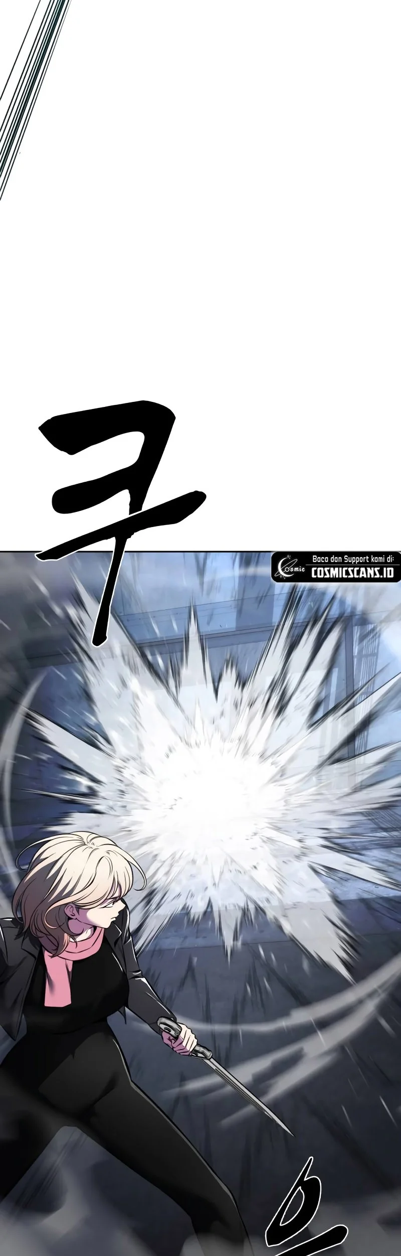 Chapter 60 - halaman 100