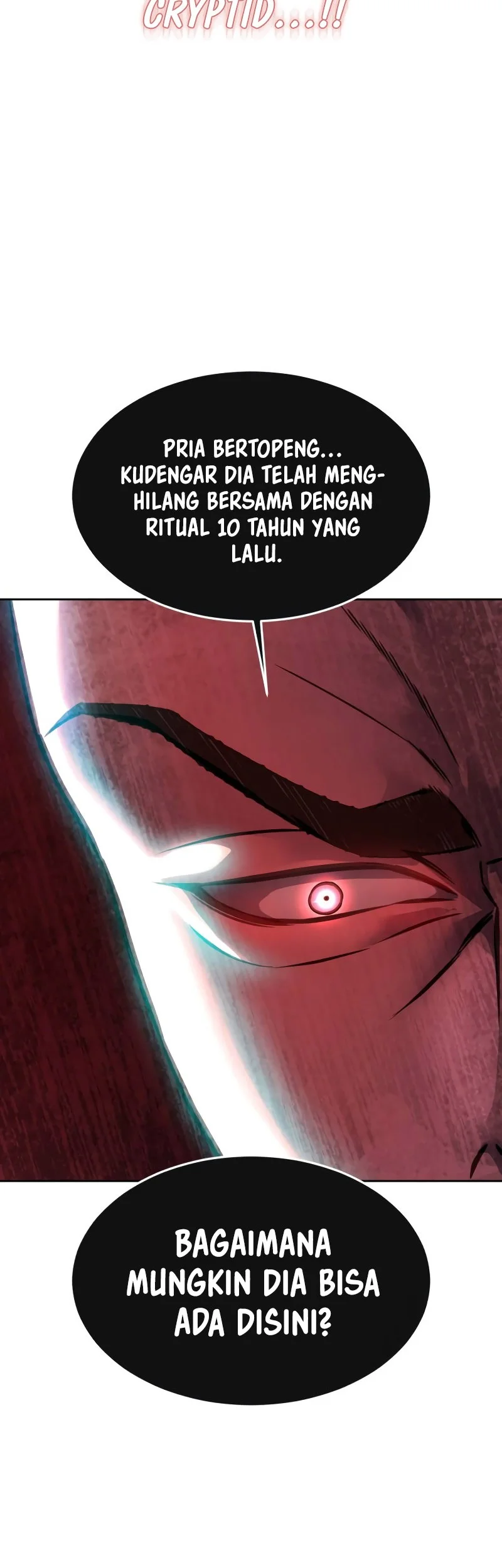 Chapter 60 - halaman 114