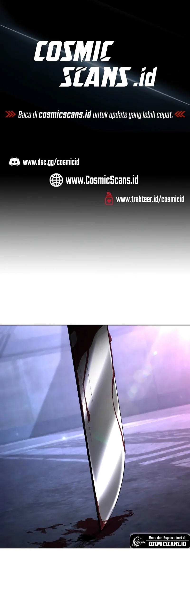 Chapter 60 - halaman 3