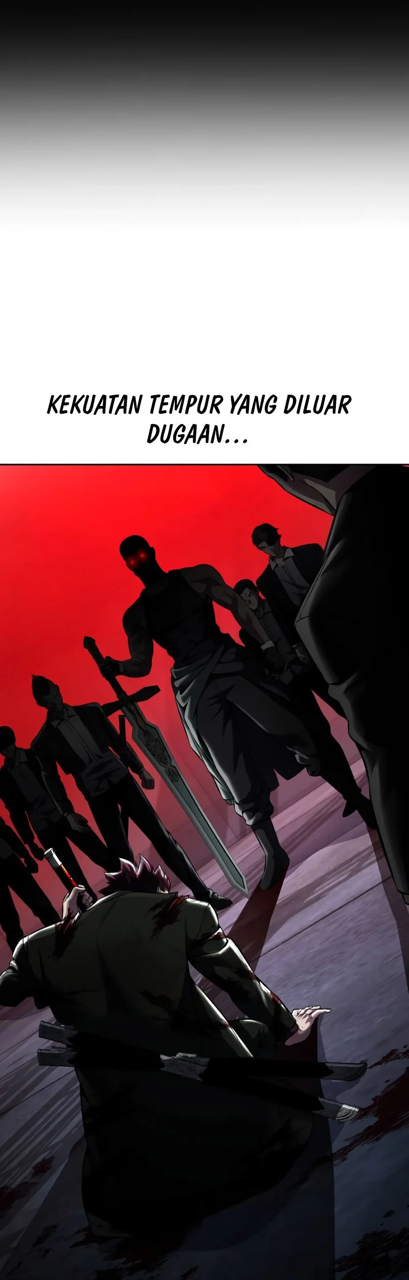 Chapter 60 - halaman 9
