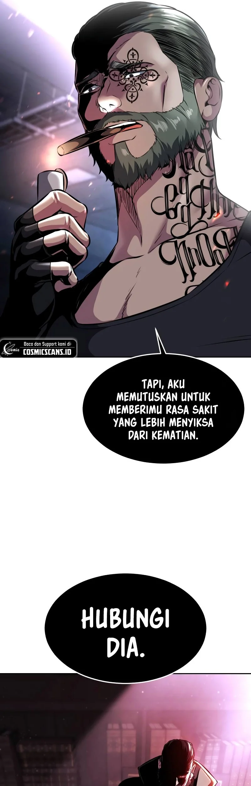 Chapter 60 - halaman 12