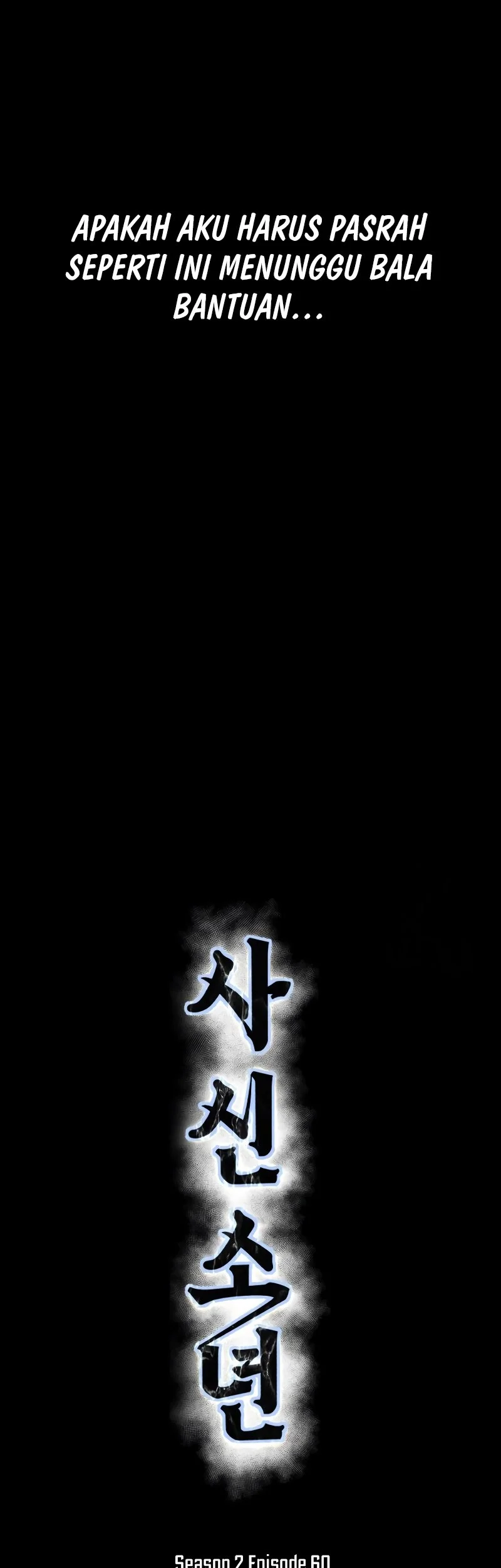 Chapter 60 - halaman 18
