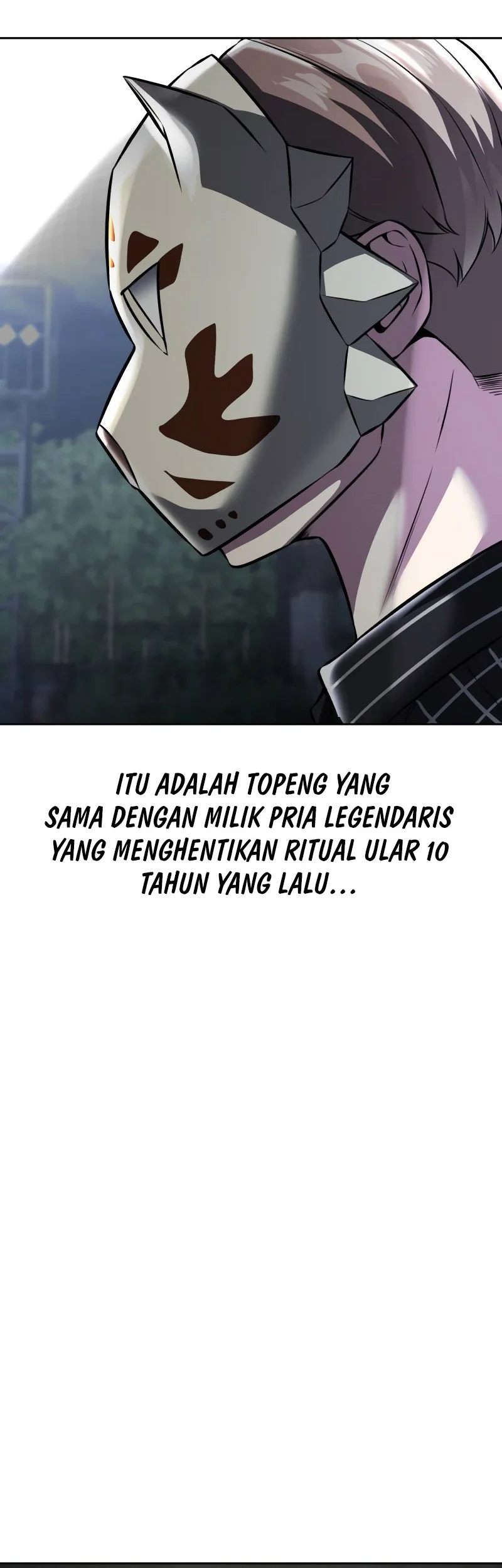 Chapter 60 - halaman 23