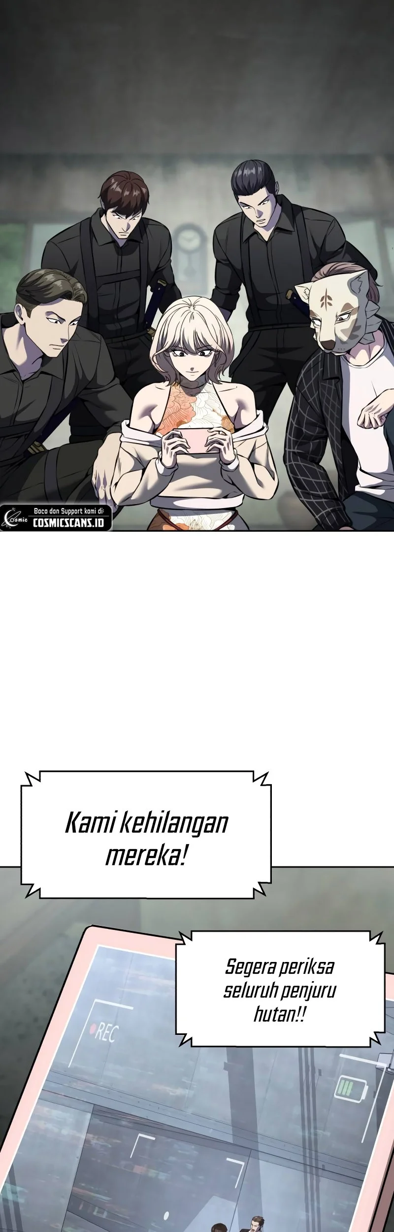 Chapter 60 - halaman 24