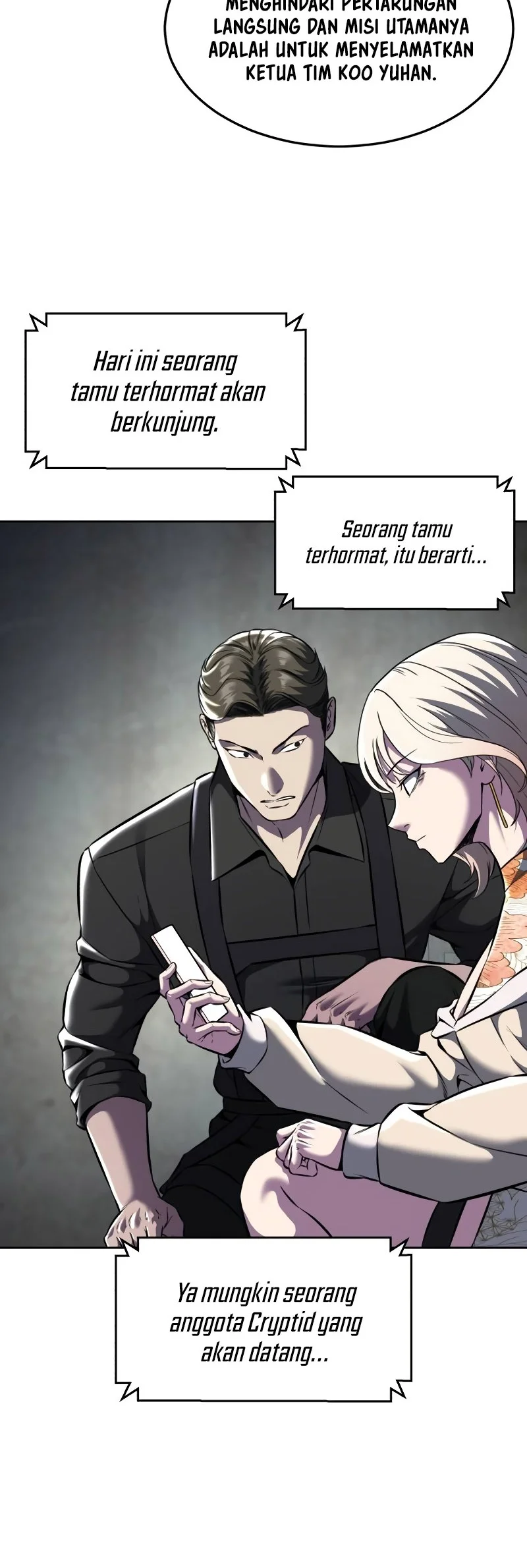 Chapter 60 - halaman 31