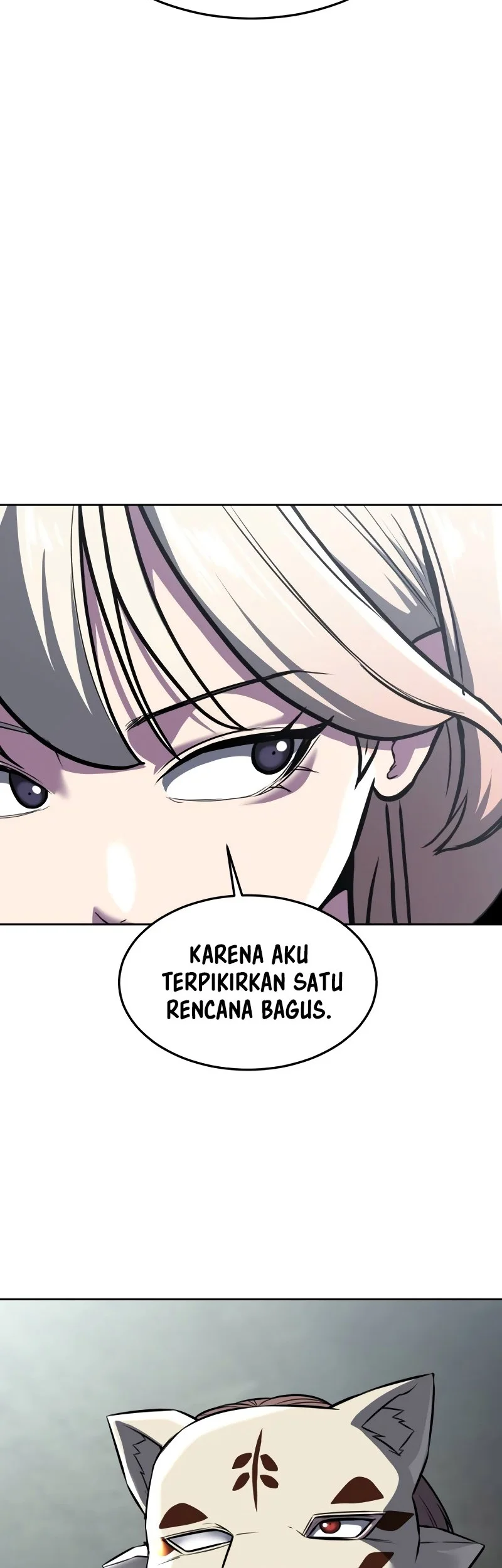 Chapter 60 - halaman 33