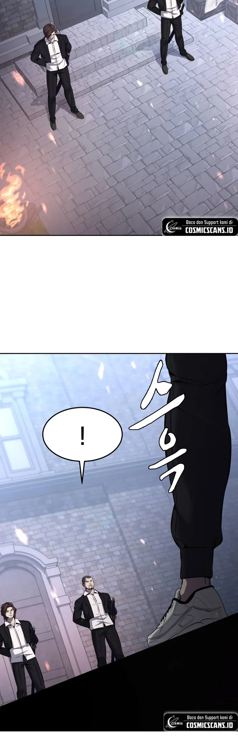 Chapter 60 - halaman 35