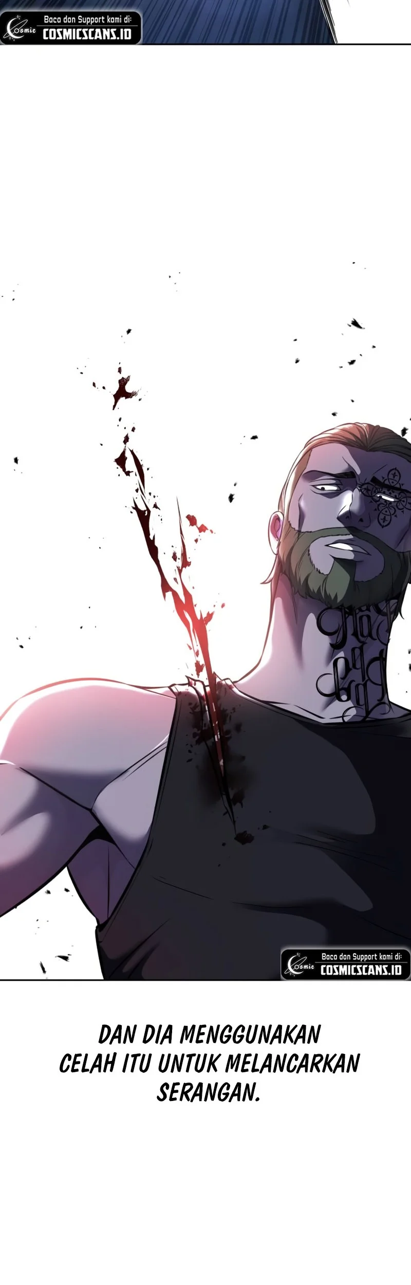Chapter 61 - halaman 38