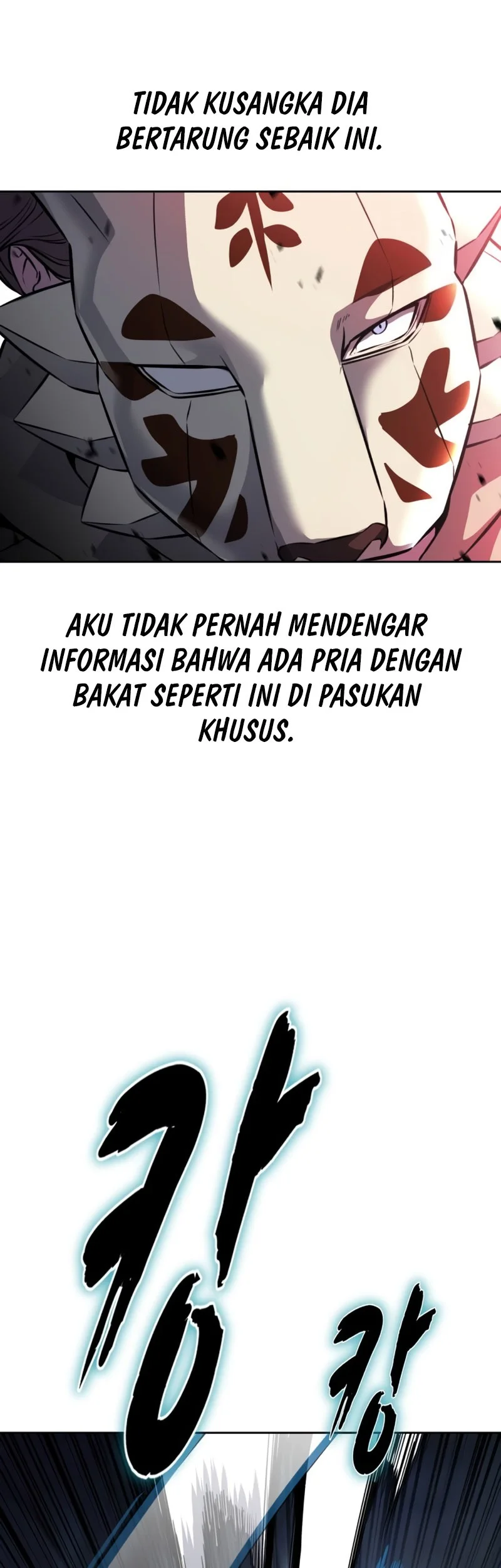 Chapter 61 - halaman 39