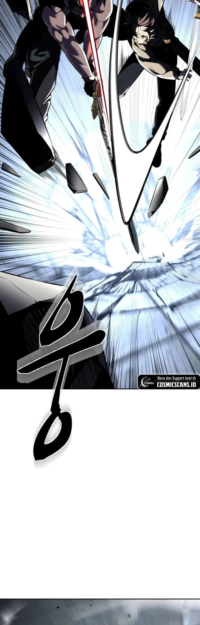 Chapter 61 - halaman 66