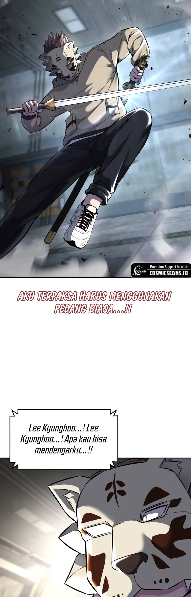 Chapter 61 - halaman 67