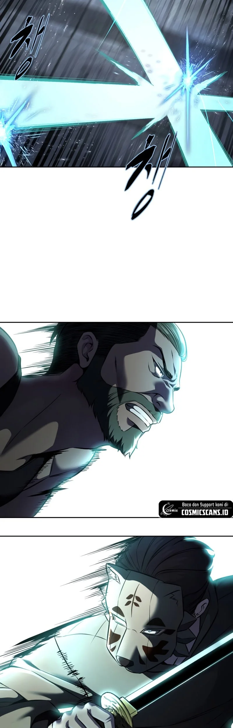 Chapter 61 - halaman 73
