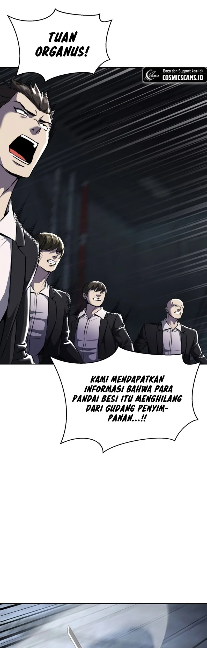 Chapter 61 - halaman 80