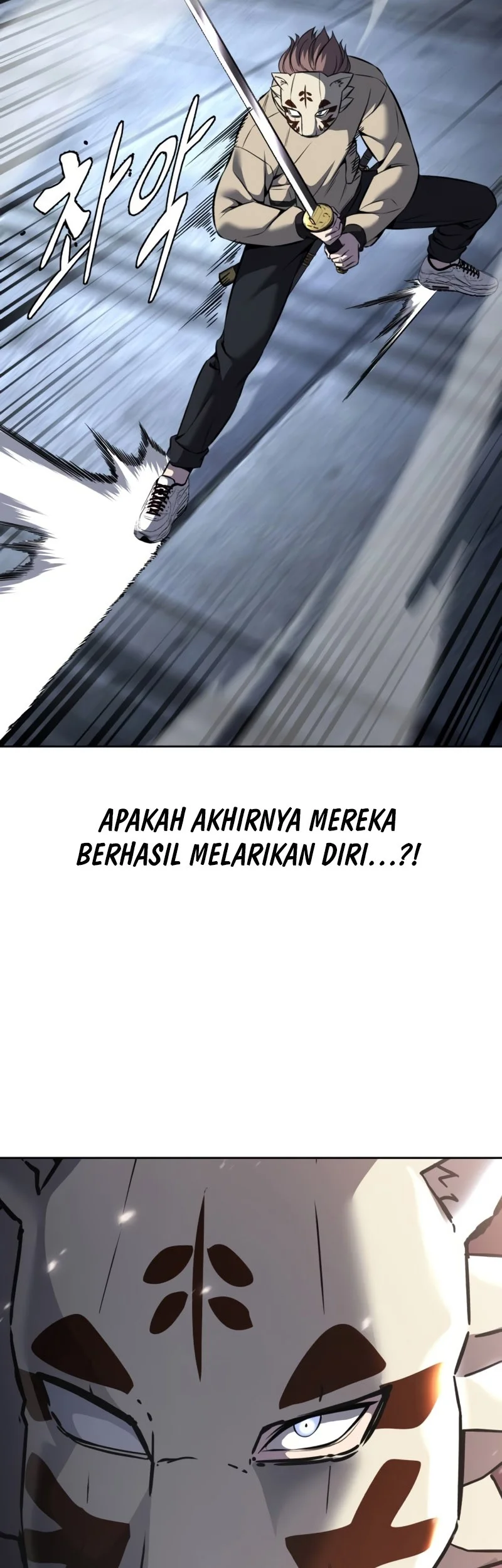 Chapter 61 - halaman 81