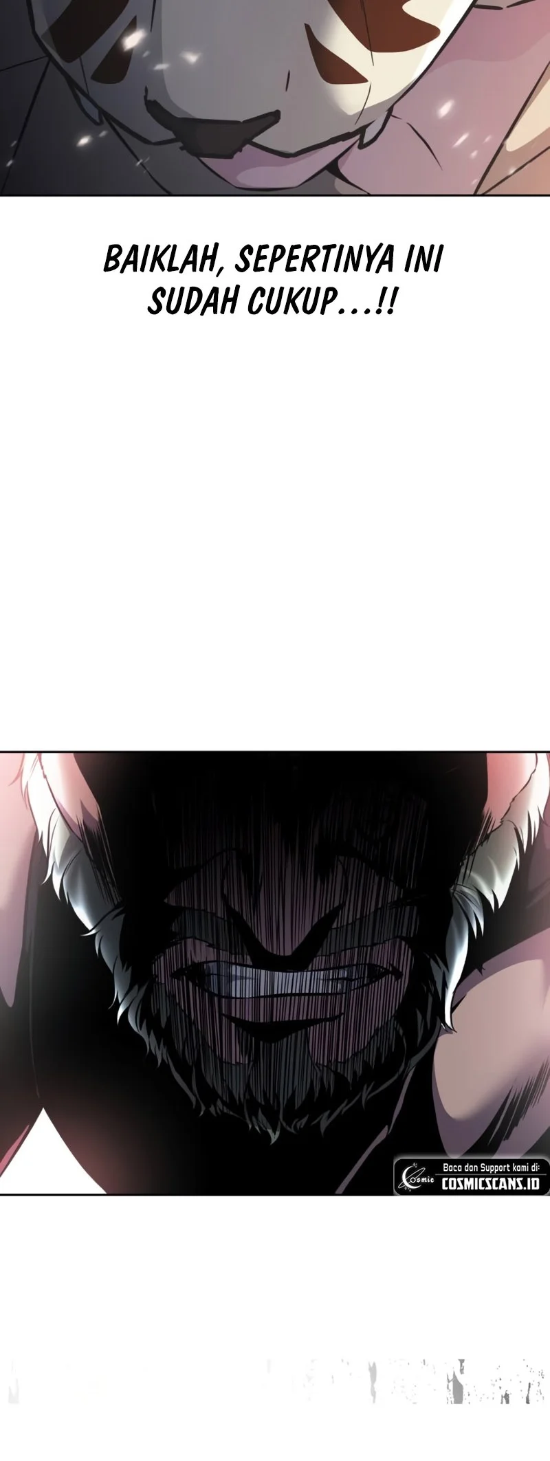 Chapter 61 - halaman 82