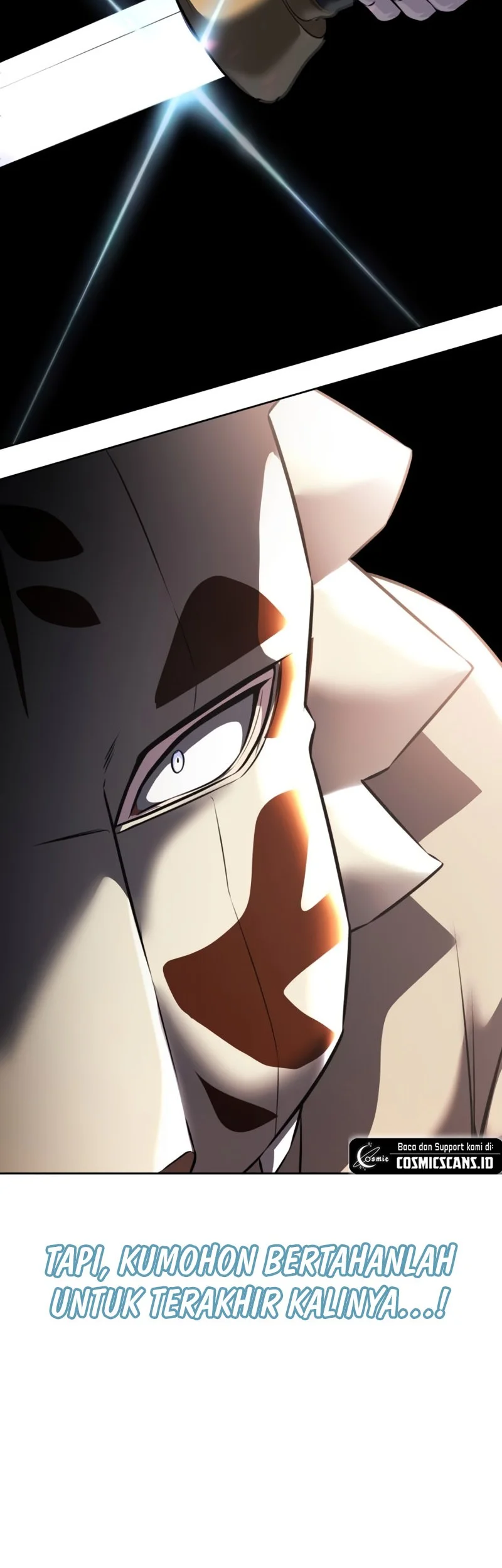 Chapter 61 - halaman 94