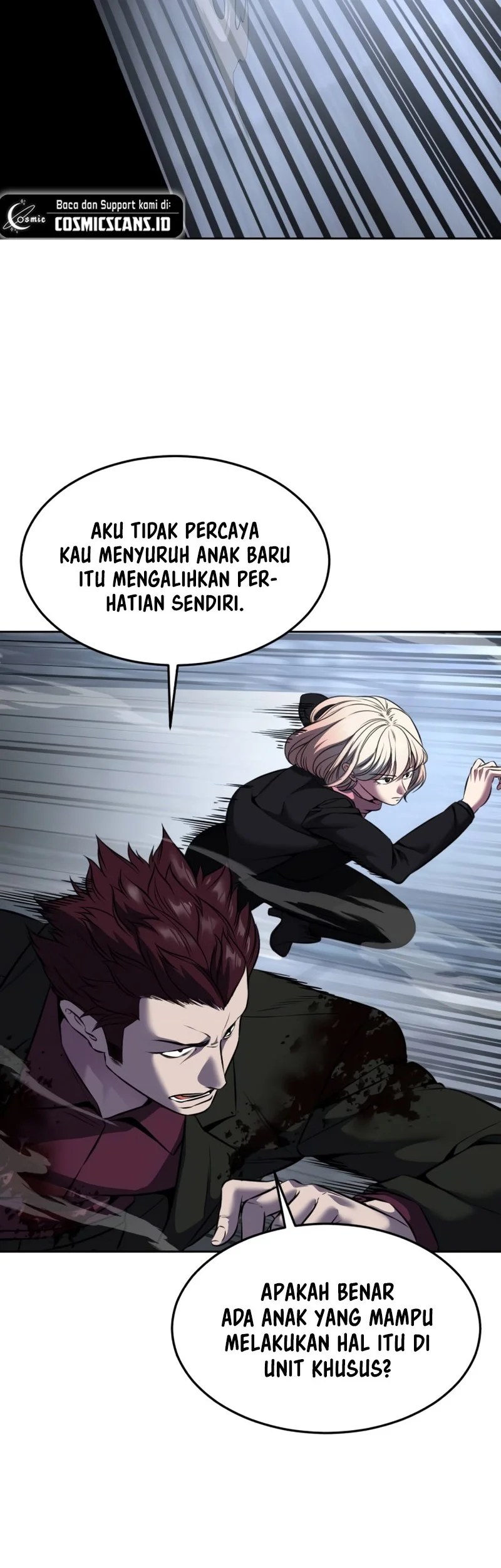 Chapter 61 - halaman 18