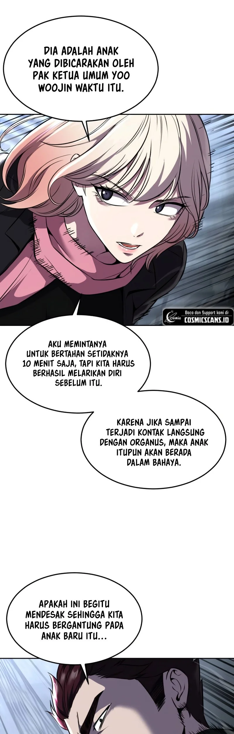 Chapter 61 - halaman 19