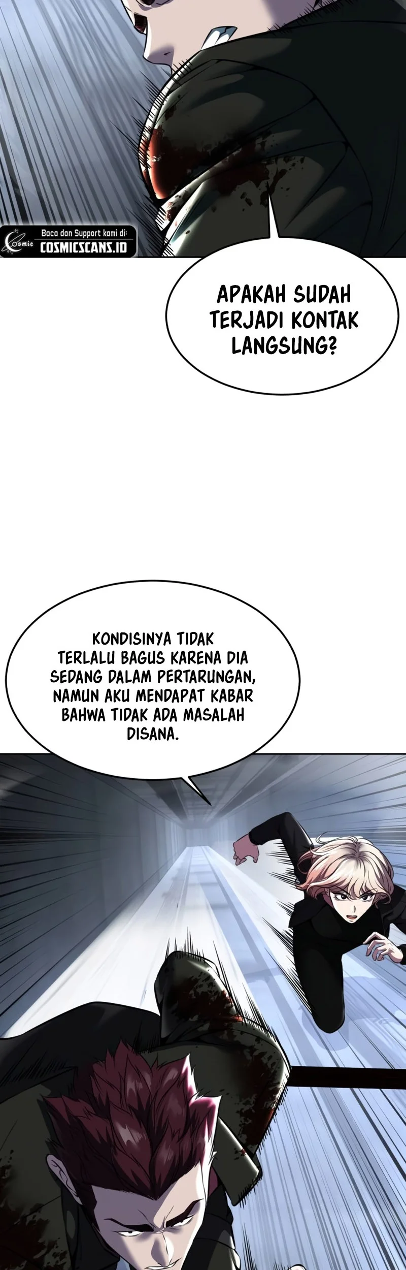 Chapter 61 - halaman 20