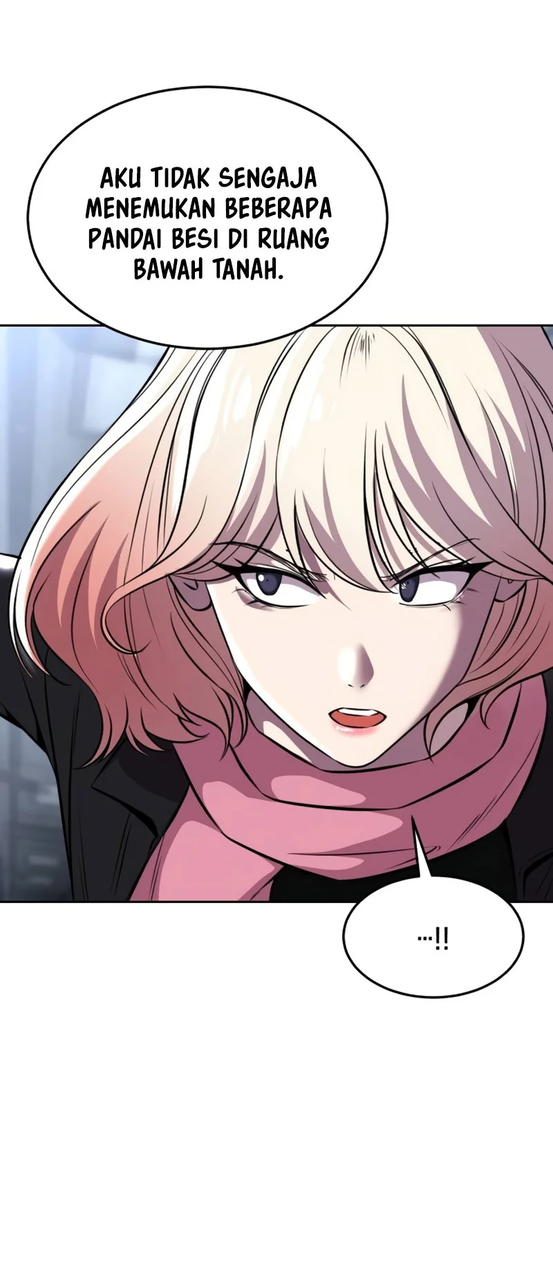 Chapter 61 - halaman 22