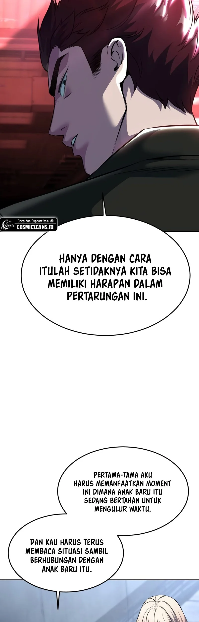 Chapter 61 - halaman 25