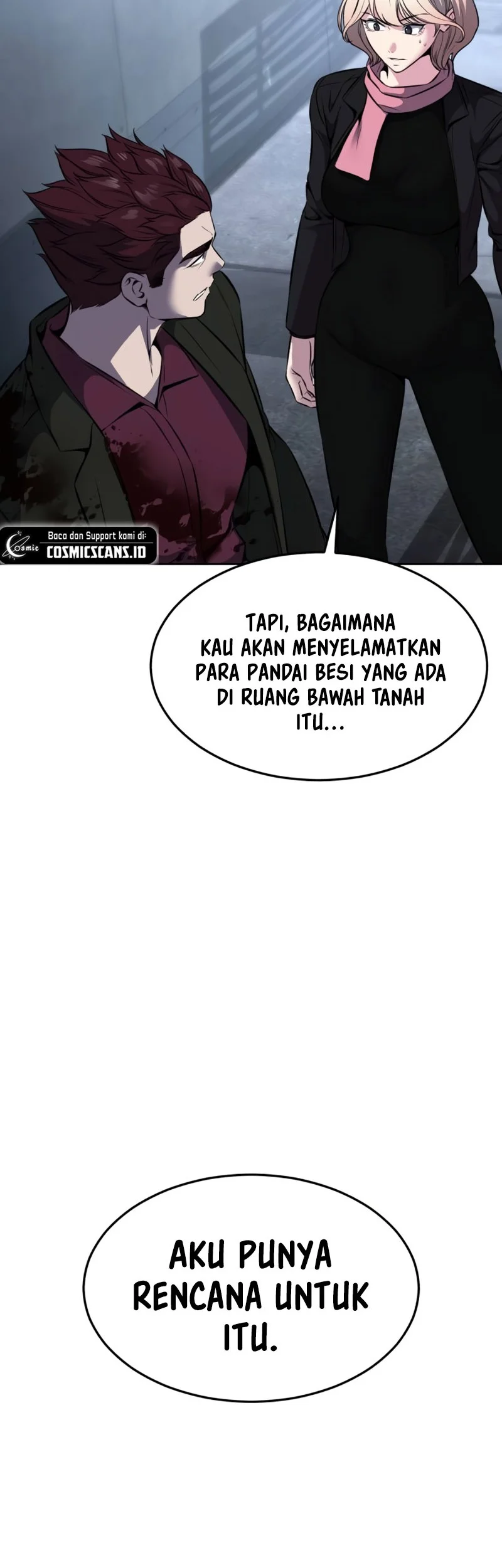 Chapter 61 - halaman 26
