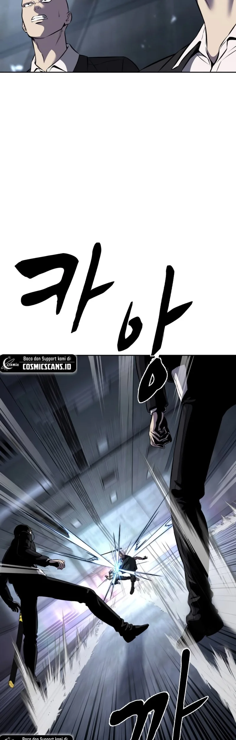 Chapter 61 - halaman 28
