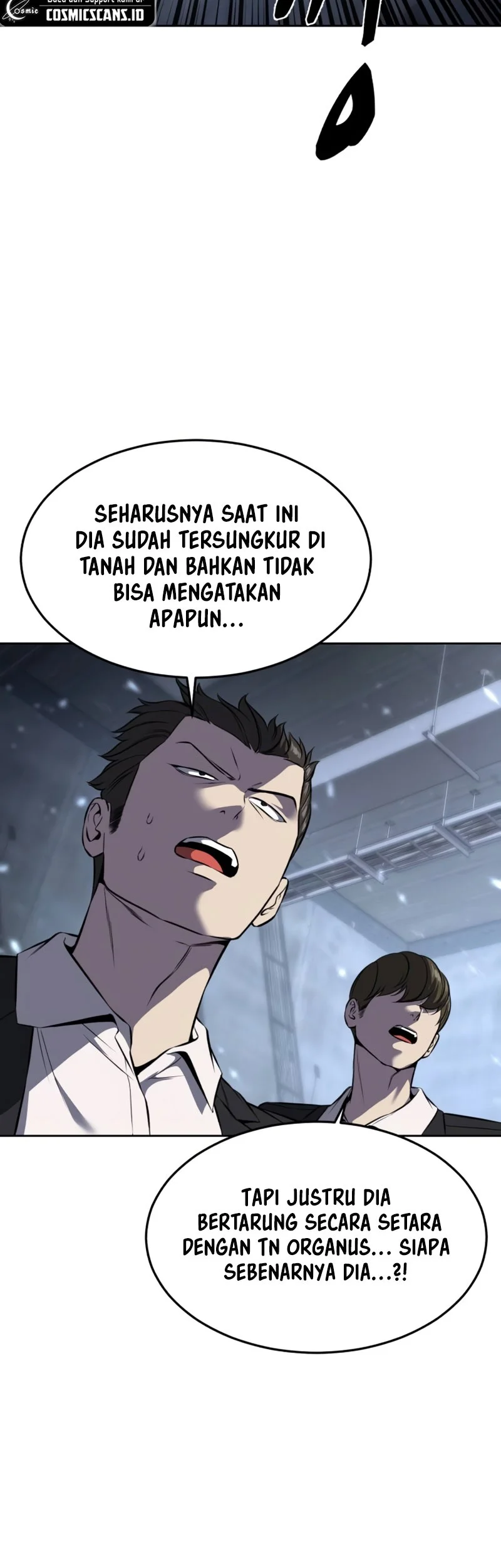 Chapter 61 - halaman 29