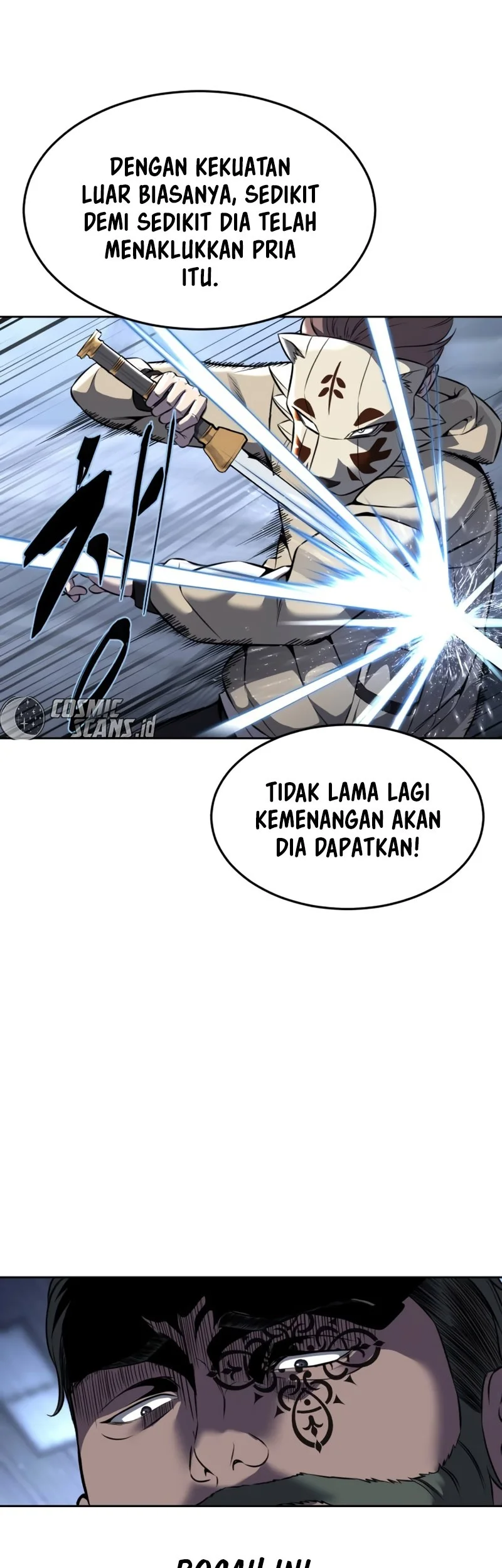 Chapter 61 - halaman 31